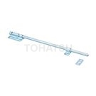 TMO-K Series Heavy Duty Drop Latch