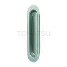 SHR Series Handle Round
