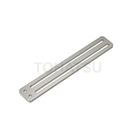 WAT-FSK4HS-S WAT-FSK5HS-S WAT-FSK6HS-S Sensor bracket (Linear high rigidity combination)