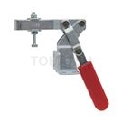 KC-82 Toggle Clamp