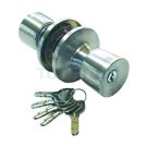 Shaft Type Replacement Grip GMD-100