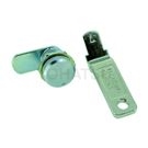  Handle Key Lock TL-293
