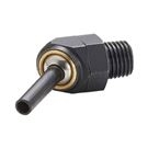 WHPL Series Oblique Spray High Pressure Nozzle