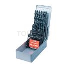 D-S Series Straight Shank Drill Bit Set