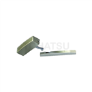 ECR-30 Series Door Closer