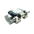 PPT-SD10-10-PP Slide Cylinder