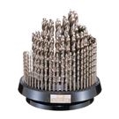 COD-100RS Cobalt Genuine Drill Bit Set