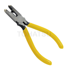 KT-510 Telecommunications Pliers