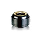 NND12 embedded high pressure sprinkler head