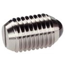 22050 Positioning bead (slotted SUS316)