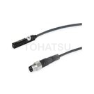 GN3380 Sensor (for pneumatic clamps and pneumatic cylinders)