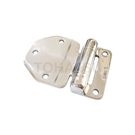 TSLS-FB-1800-A Hinge (External Mount)