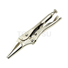 VL Series Long Nose Universal Pliers