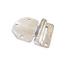 TSLS-FB-1800-B Hinge (External Mount)