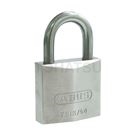 EC75IB-40 Series Brass Padlock