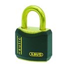 T84MB Series Cylinder Padlock