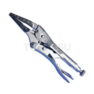 WN Series Industrial Long Nose Pliers