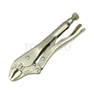 VU Series American Type Universal Pliers
