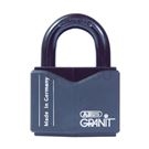 37RK Series Strong Cylindrical Padlock