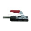 KC-SL350 Toggle Clamp