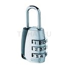 155 Series Combination Padlock