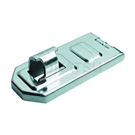 140-120, 140-190 padlock special lock