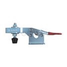 KC-HH350 Series Toggle Clamp