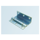 TH-39-1 TH-39-2 L-shaped hinge