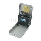 EXD-S Series Extra Genuine Drill Bit Set