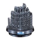 EXD-100RS Premium Genuine Drill Bit Set