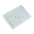 MRV-08 MRV-13 Long drill bit storage box