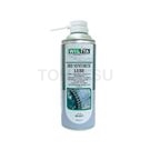 01317 Quick-drying ejector lubricant
