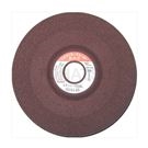 Grinding Wheel RAG Series
