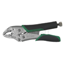 EPZ-64 Universal Locking Pliers (Small)