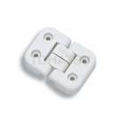 BP-13 Marine Hinge