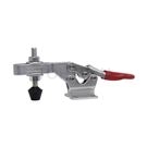 KC-HH450 Series Toggle Clamp