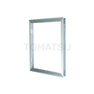 WE Series Wall Access