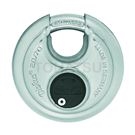 24 Series Strong Cylinder Padlock