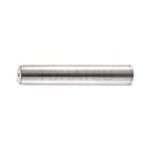 GPP Stripper Guide Pins (0.005mm Tolerance Chrome Plated)