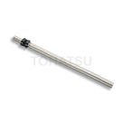 B-417 Support Rod