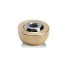 NND15 embedded high pressure sprinkler head