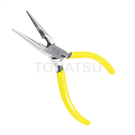 SM-16 5" Needle Nose Pliers