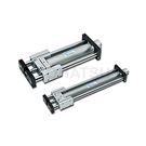 TMB(U) Series Guide Rod Cylinder Assemblies