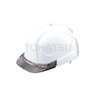H-No.395F-S Engineering Cooling Wind Protection Cap