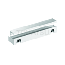 RJ(PPT4) switch rail (accessory)
