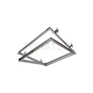 A-591-457 Ceiling Access