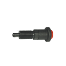 SGR414 Split Locating Column (Safety Type)