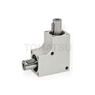 GN3971 Bevel Gearbox (Aluminum Housing)