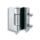 B-1063 Heavy Duty Concealed Hinge