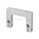 RP Series Rear Support Plate (MGT Series Accessories)